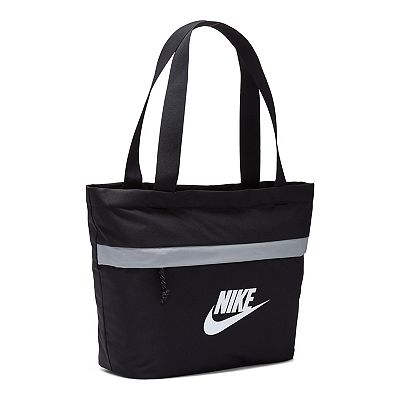 Nike Tanjun Kids Tote