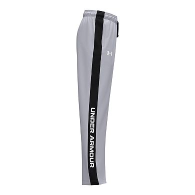 Boys 8-20 Under Armour Brawler 2.0 Pants