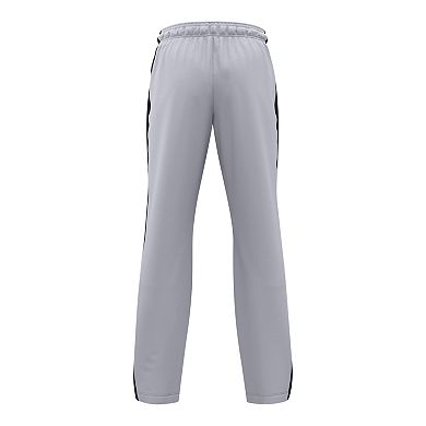 Boys 8-20 Under Armour Brawler 2.0 Pants