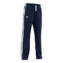 Boys' Pants