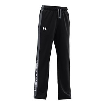 Boys 8-20 Under Armour Brawler 2.0 Pants