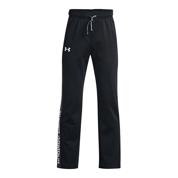 Boys 8-20 Under Armour Brawler 2.0 Pants