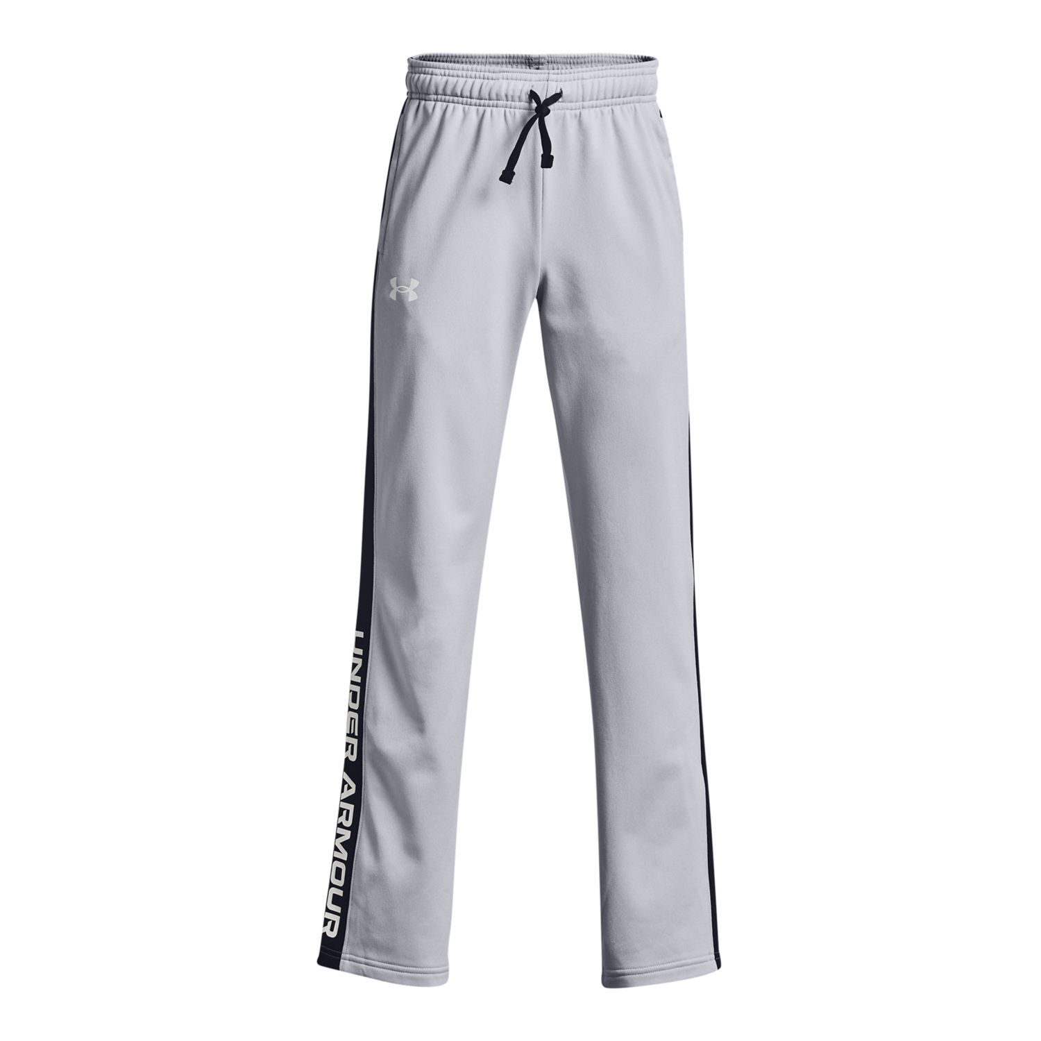 under armour pants kohls