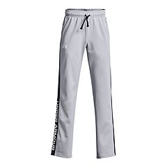 Boys 8-20 Under Armour Brawler 2.0 Pants