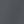 Pitch Gray