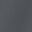 Pitch Gray