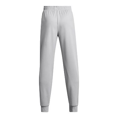 Boys 8-20 Under Armour Brawler 2.0 Tapered Pants in Regular & Husky