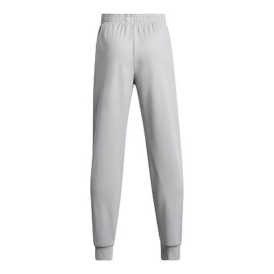 Boys 8 20 Under Armour Brawler 2.0 Tapered Pants