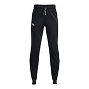 Boys 8-20 Under Armour Brawler 2.0 Tapered Pants