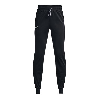 Boys 8 20 Under Armour Brawler 2.0 Tapered Pants