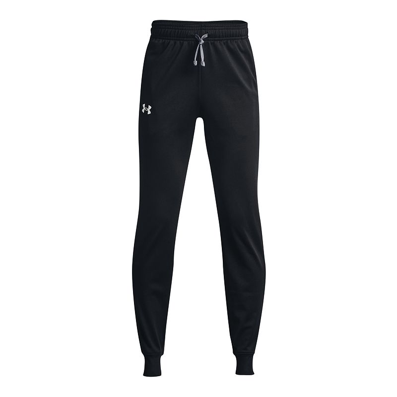 Under Armour Big Boys Brawler 2.0 Tapered Pants