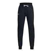 Under Armour Brawler Pants Black