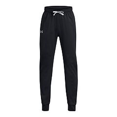 Under Armour Sweatpants Kohl s