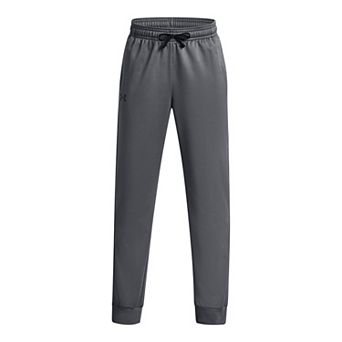 Boys 8-20 Under Armour Brawler 2.0 Tapered Pants in Regular & Husky