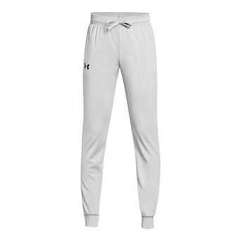 Boys 8-20 Under Armour Brawler 2.0 Tapered Pants in Regular & Husky