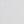 Mod Gray Black