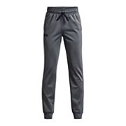 Under Armour Boys' UA Brawler 2.0 Pants