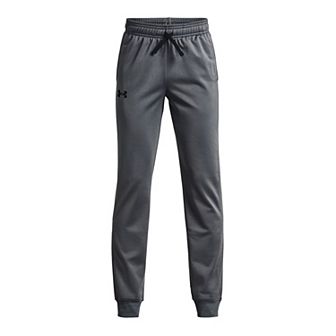Boys 8-20 Under Armour Brawler 2.0 Tapered Pants in Regular & Husky