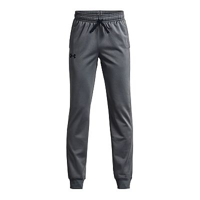 Kohls under armour boys sales
