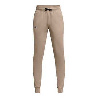 Boys 8-20 Under Armour Brawler 2.0 Tapered Pants in Regular & Husky