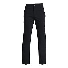 Under Armour Boys Brawler 2.0 Tapered Pants Pant : : Clothing,  Shoes & Accessories