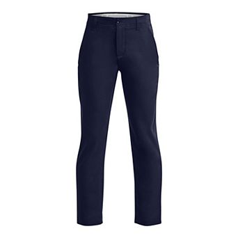 Boys 8-20 Under Armour Showdown Golf Pants