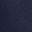 Midnight Navy
