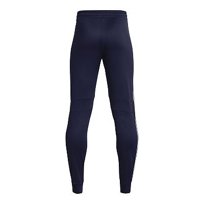 Boys under armour pants sale online