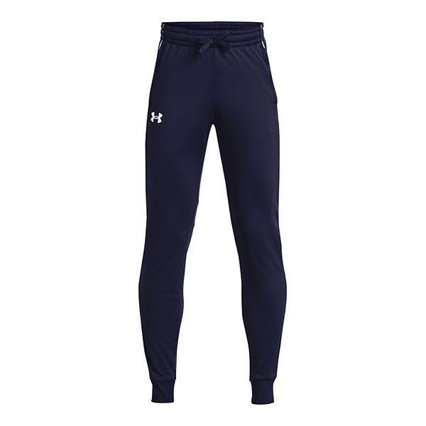 Under armour pants sales kohls