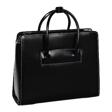 McKleinUSA Lake Forest Briefcase