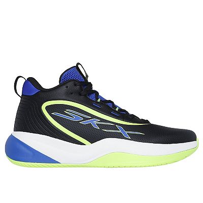 Skechers Basketball® SKX League™ Men