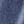 Antique Navy