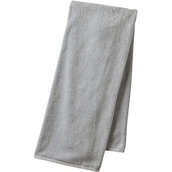 Lands' End Hydrocotton Bath Sheet