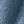 Bering Sea Blue