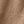 Dark Jute Brown