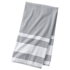 https://media.kohlsimg.com/is/image/kohls/4898122_Shale_Gray_Stripe?wid=240&hei=240&op_sharpen=1