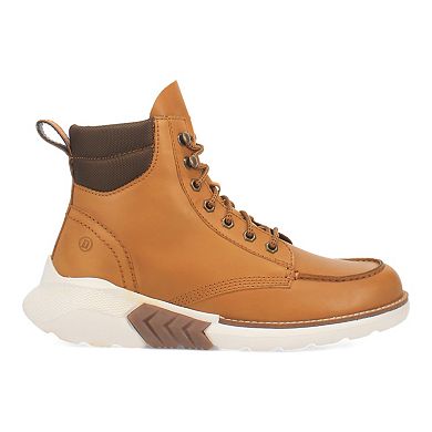 Dingo Tailgate Men's Ankle Boots