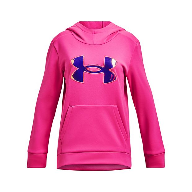 Under armour horse girl hoodies sale