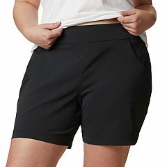 Kohls cheap columbia shorts