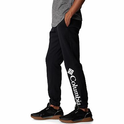 Columbia jogging pants online