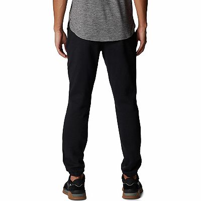 Columbia joggers mens sale