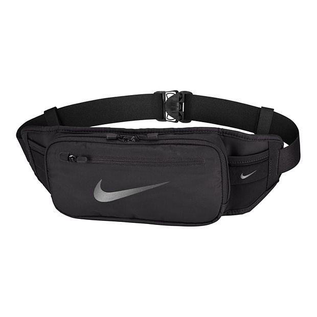 Nike Hip Fanny Pack