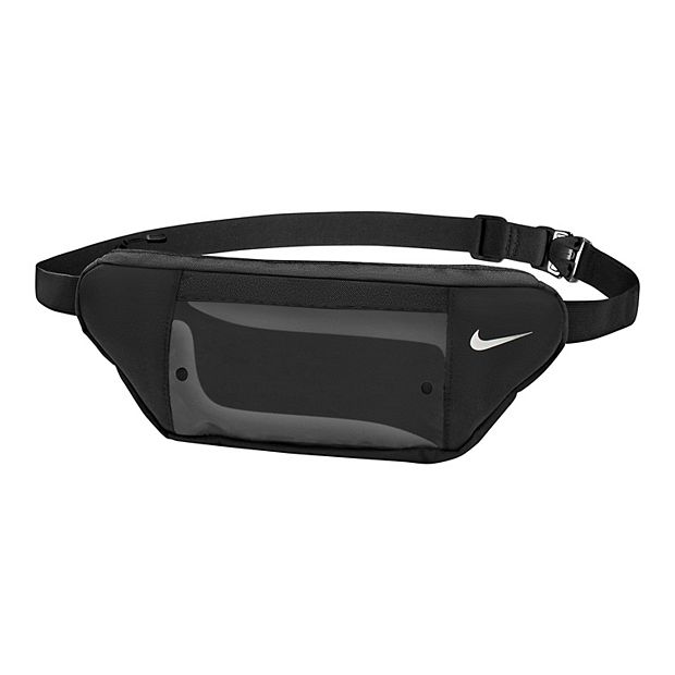 Nike Fanny Pack.