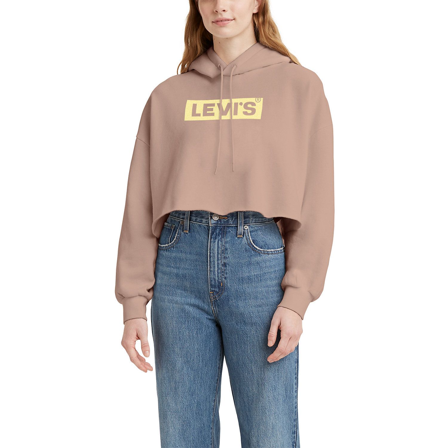 levi's clearance