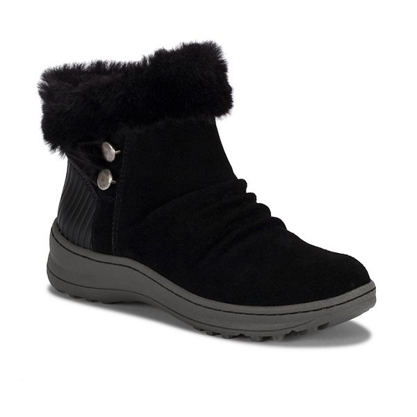 Bare trap women's winter hot sale boots