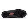 Baretraps Altessa Women's Water-Resistant Winter Boots