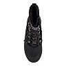 Baretraps Altessa Women's Water-Resistant Winter Boots