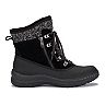 Baretraps Altessa Women's Water-Resistant Winter Boots