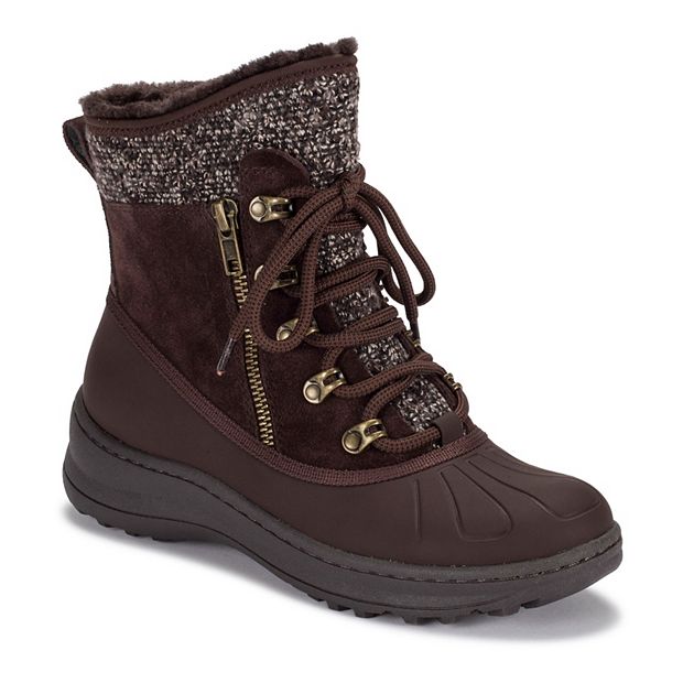 Baretraps best sale winter boots