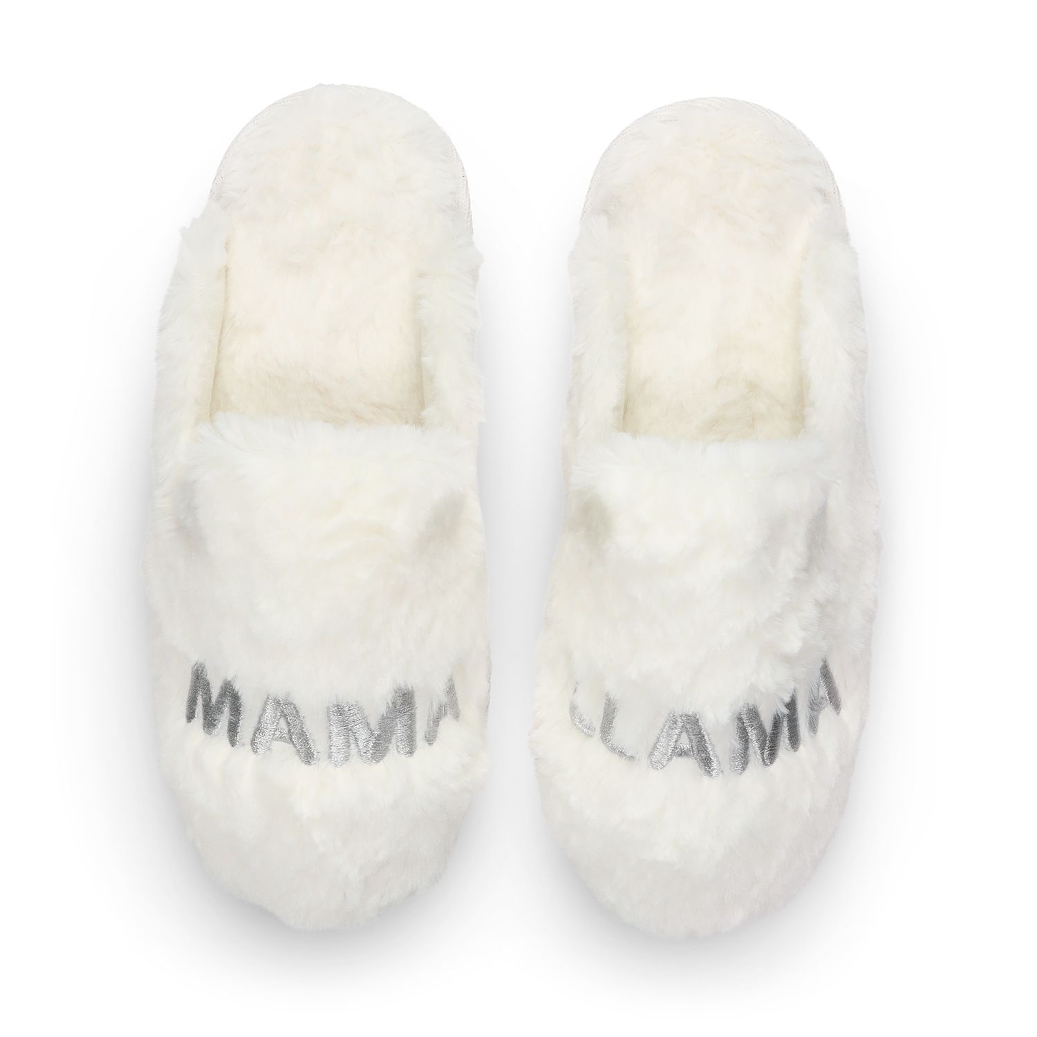 kohls memory foam slippers